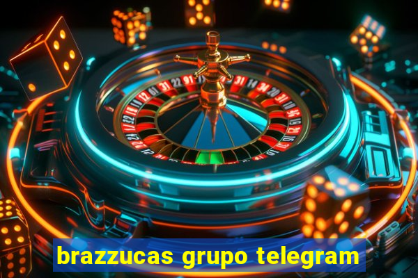 brazzucas grupo telegram